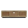 Mobile TV DKD Home Decor Legno di mango 140 x 40 x 40 cm