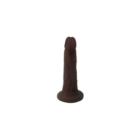 Dildo XR Cioccolato