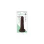 Dildo XR Cioccolato