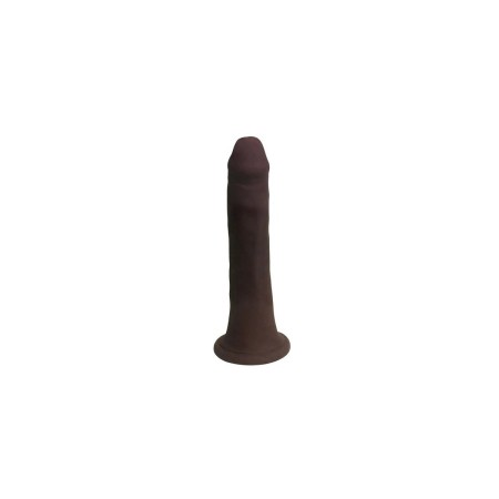 Dildo XR Cioccolato