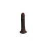 Dildo XR Cioccolato