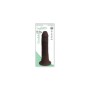 Dildo XR Cioccolato