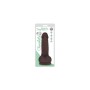 Dildo XR Cioccolato