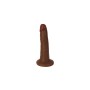 Dildo XR Cioccolato