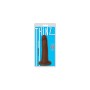 Dildo XR Cioccolato