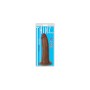 Dildo XR Cioccolato