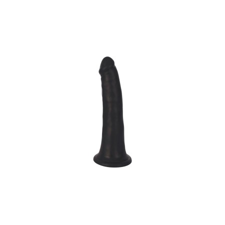 Dildo XR Nero