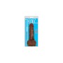 Dildo XR Marrone 15,25 cm