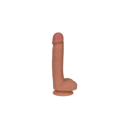 Dildo XR