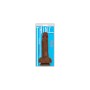 Dildo XR Cioccolato