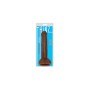 Dildo XR Cioccolato