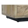 Mobile TV DKD Home Decor Legno di mango 140 x 40 x 40 cm