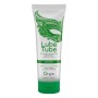 Lubrificante Man Basic Water Glide 100 ml Orgie OR-21081 150 ml