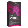 Orgasm Enhancer Orgie Sexy Vibe! Intense Orgasm 15 ml