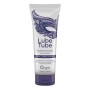 Lubrificante Man Basic Water Glide 100 ml Orgie Xtra 150 ml