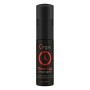 Crema Stimolante Orgie Time Lag 25 ml