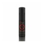 Crema Stimolante Orgie Time Lag 25 ml