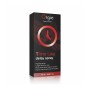 Crema Stimolante Orgie Time Lag 25 ml