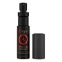 Crema Stimolante Orgie Time Lag 25 ml