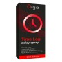 Crema Stimolante Orgie Time Lag 25 ml