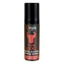 Crema Stimolante Orgie Touro XXXL 15 ml