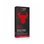 Crema Stimolante Orgie Touro XXXL 15 ml