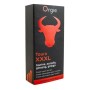 Crema Stimolante Orgie Touro XXXL 15 ml