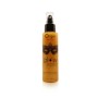 Olio per Massaggio Erotico Orgie Glow 110 ml