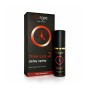 Spray Ritardante Orgie Time Lag 2 Next Generation 10 ml