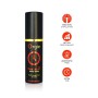 Spray Ritardante Orgie Time Lag 2 Next Generation 10 ml