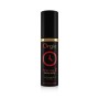 Spray Ritardante Orgie Time Lag 2 Next Generation 10 ml