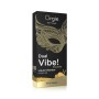 Confezione di Campioni Orgie Dual Vibe! 15 ml Piña Colada