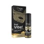 Confezione di Campioni Orgie Dual Vibe! 15 ml Piña Colada