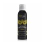 Lozione per Massaggio Orgie Monoi 100 ml