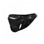 Tanga Cut4men Nero S