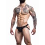 Tanga Cut4men Nero M