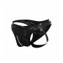 Tanga Cut4men Nero M