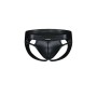 Tanga Cut4men Nero S