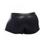 Boxer da Uomo Cut4men Nero