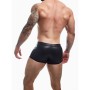 Boxer da Uomo Cut4men Nero