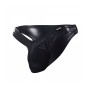 Tanga Cut4men Nero S