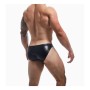 Tanga Cut4men Nero S