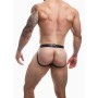 Tanga Cut4men Nero S