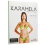 Costume Erotico Divertysex Menta Commestibile