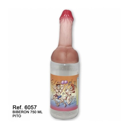 Gioco Erotico Divertysex 750 ml