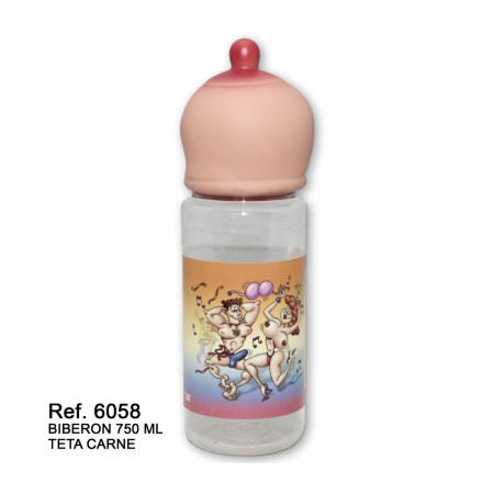 Gioco Erotico Divertysex 750 ml