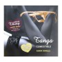 Tanga Divertysex Vaniglia Commestibile