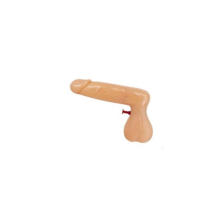 Pistola ad Acqua Divertysex Pene