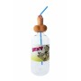 Accesorio Erotico Divertysex 500 ml