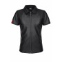 Maglia Demoniq Nero XL